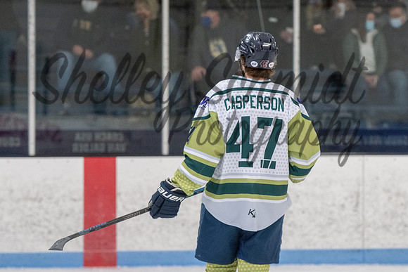 Jets 11-12-2021-37