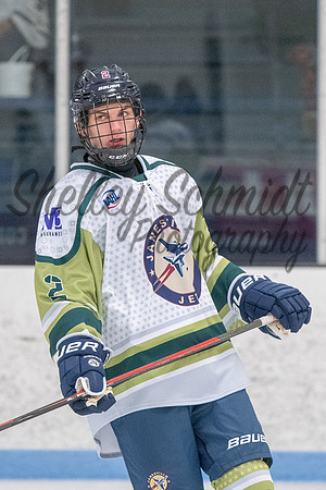 Jets 11-12-2021-38