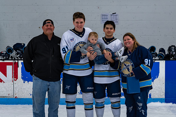 Billet-18