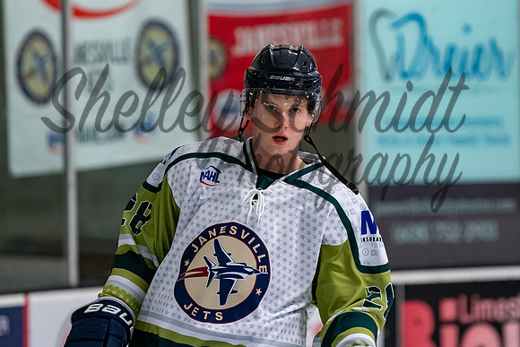 Jets 11-13-21-3