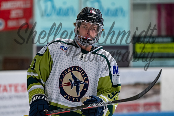 Jets 11-13-21-6