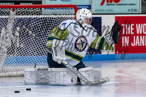 Jets 11-13-21-9