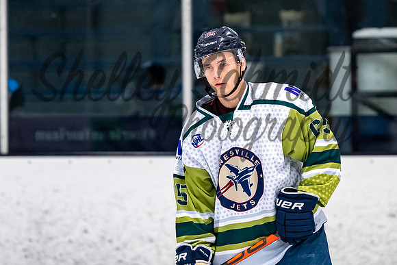 Jets 11-13-21-10