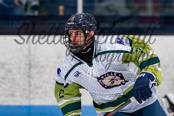Jets 11-13-21-13