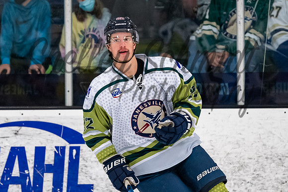 Jets 11-13-21-14