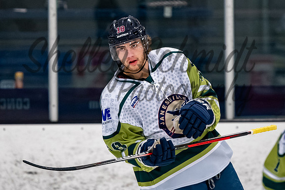 Jets 11-13-21-16