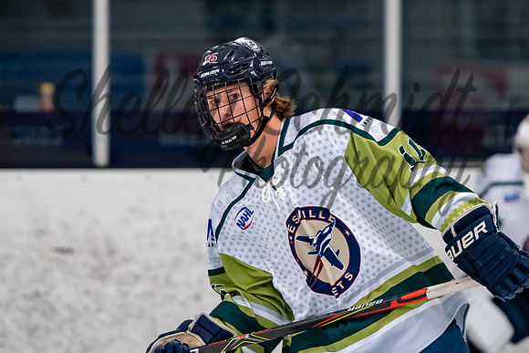 Jets 11-13-21-15