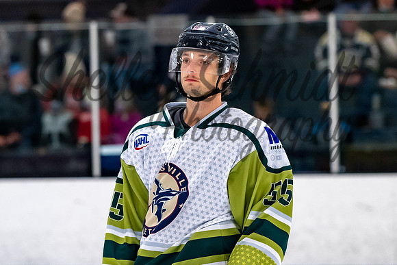 Jets 11-13-21-21