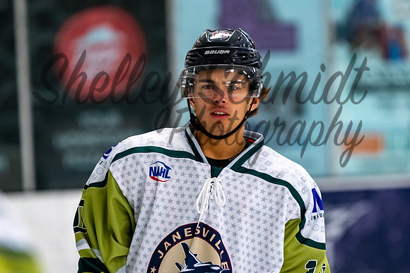Jets 11-13-21-18
