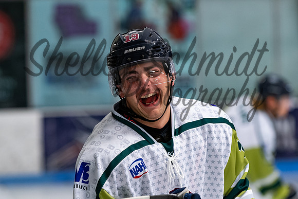 Jets 11-13-21-19