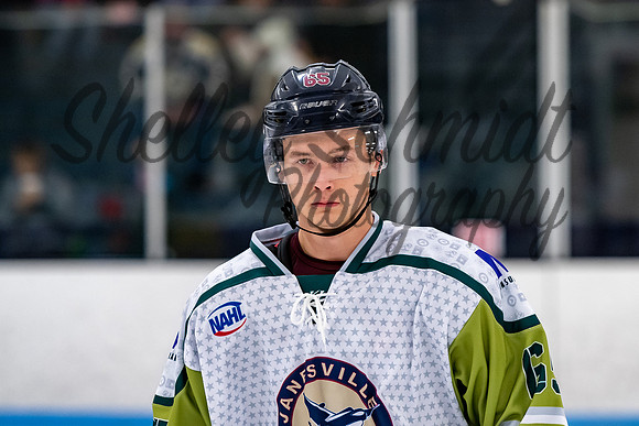 Jets 11-13-21-20