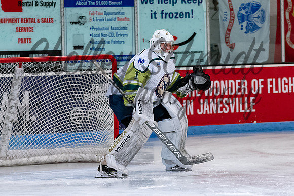 Jets 11-13-21-22