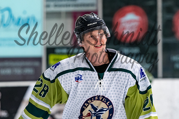 Jets 11-13-21-23
