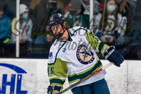 Jets 11-13-21-26