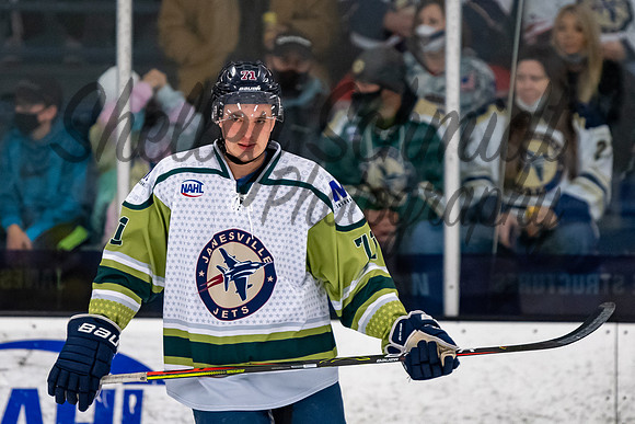 Jets 11-13-21-27
