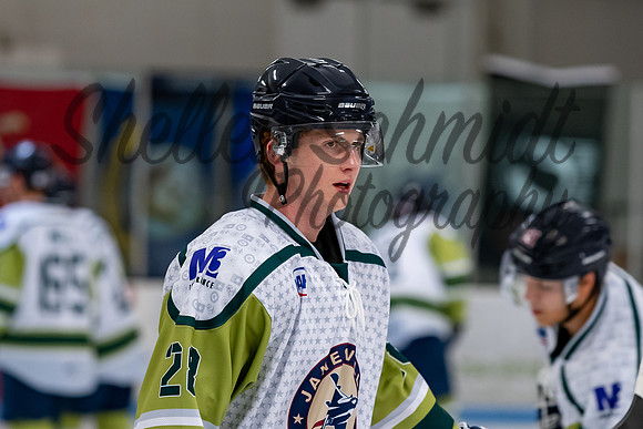 Jets 11-13-21-28