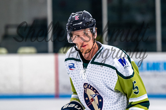 Jets 11-13-21-29