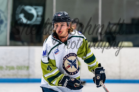 Jets 11-13-21-30