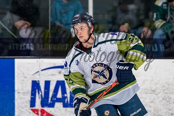 Jets 11-13-21-32
