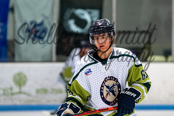 Jets 11-13-21-31