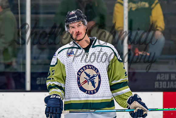 Jets 11-13-21-34