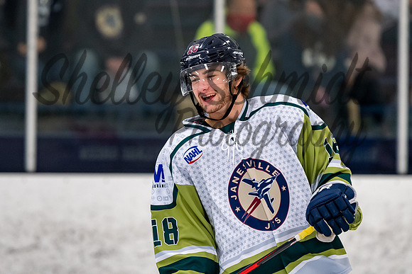 Jets 11-13-21-35