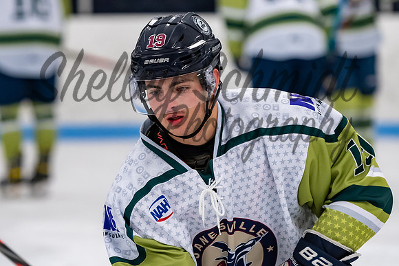 Jets 11-13-21-36