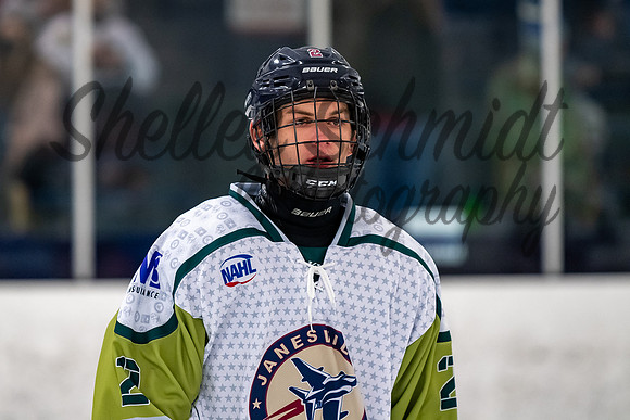 Jets 11-13-21-37