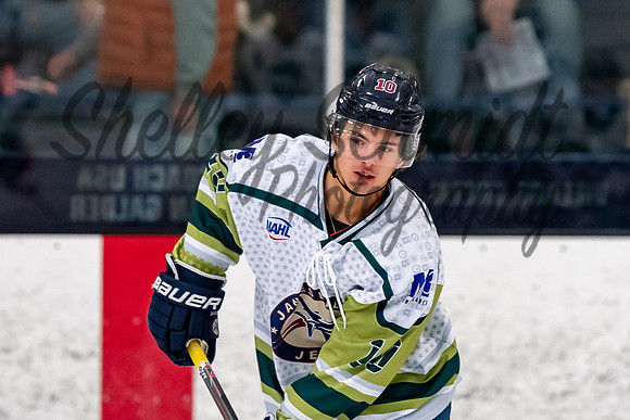 Jets 11-13-21-39