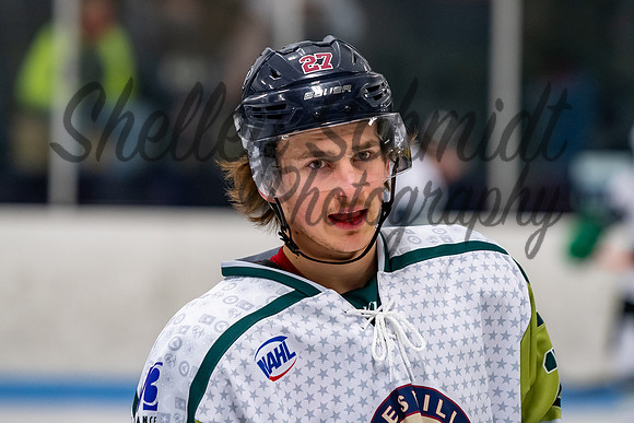 Jets 11-13-21-38