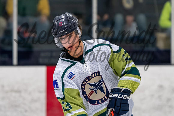 Jets 11-13-21-40