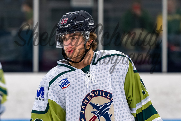 Jets 11-13-21-41