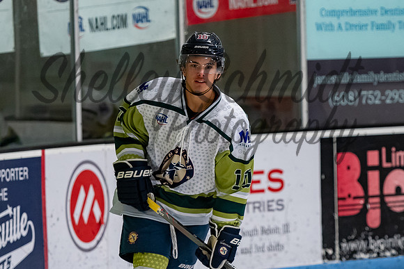 Jets 11-13-21-43