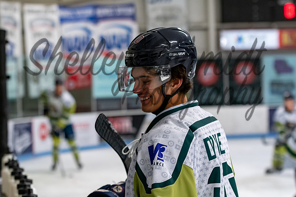 Jets 11-13-21-44
