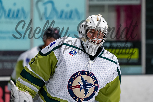 Jets 11-13-21-47