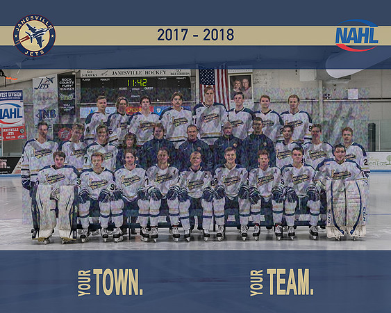 3_10x8 team photo