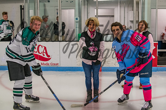 Jets 10-25-2019-1