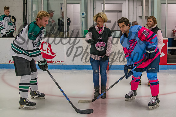 Jets 10-25-2019-3