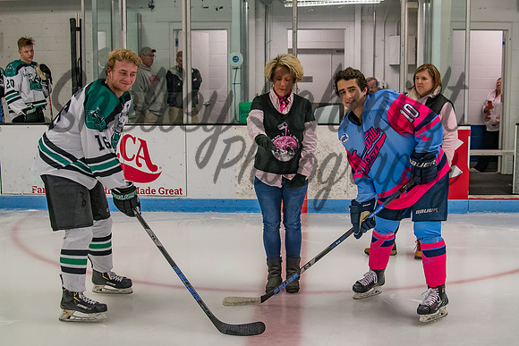 Jets 10-25-2019-2