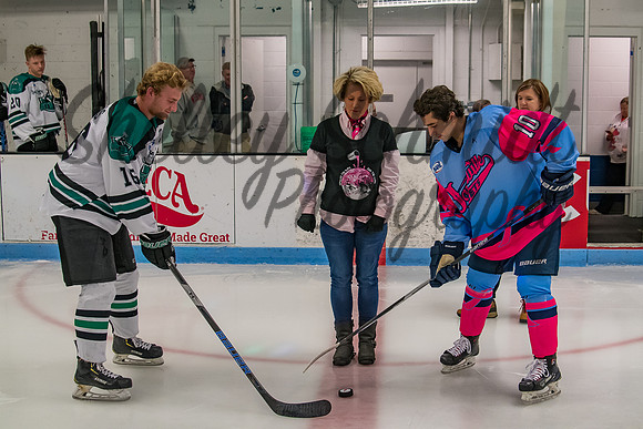Jets 10-25-2019-4