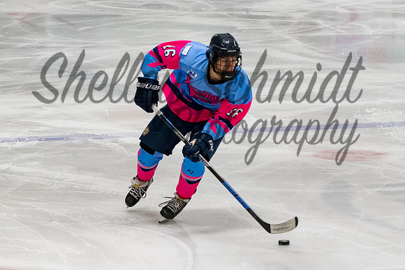 Jets 10-25-2019-12