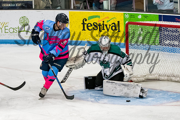 Jets 10-25-2019-13