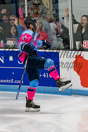 Jets 10-25-2019-16