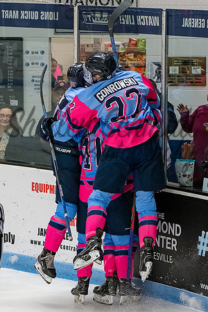 Jets 10-25-2019-17