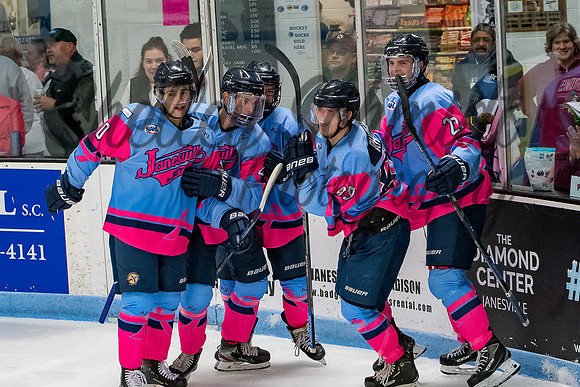 Jets 10-25-2019-19