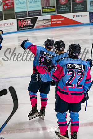Jets 10-25-2019-20