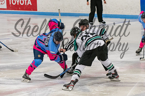 Jets 10-25-2019-21