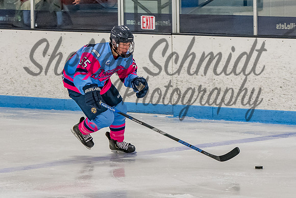 Jets 10-25-2019-22