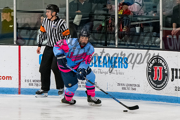 Jets 10-25-2019-23