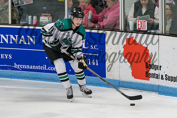 Jets 10-25-2019-24